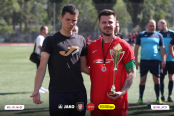 <a href="https://st.getinfootball.com/albums/1088151/6655b8930aeed_1920.jpg" target="_blank">Завантажити оригінал</a>