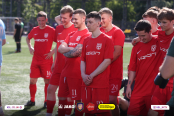 <a href="https://st.getinfootball.com/albums/1088151/6655b89496efb_1920.jpg" target="_blank">Завантажити оригінал</a>