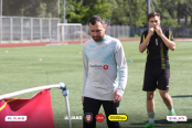 <a href="https://st.getinfootball.com/albums/1088151/6655b8963ecbc_1920.jpg" target="_blank">Завантажити оригінал</a>