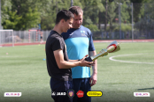 <a href="https://st.getinfootball.com/albums/1088151/6655b897e9c5b_1920.jpg" target="_blank">Завантажити оригінал</a>