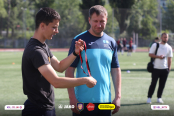 <a href="https://st.getinfootball.com/albums/1088151/6655b899a458f_1920.jpg" target="_blank">Завантажити оригінал</a>