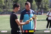 <a href="https://st.getinfootball.com/albums/1088151/6655b89b46804_1920.jpg" target="_blank">Завантажити оригінал</a>