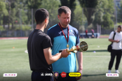 <a href="https://st.getinfootball.com/albums/1088151/6655b89cd2582_1920.jpg" target="_blank">Завантажити оригінал</a>