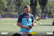 <a href="https://st.getinfootball.com/albums/1088151/6655b89e5d355_1920.jpg" target="_blank">Завантажити оригінал</a>