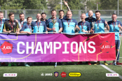<a href="https://st.getinfootball.com/albums/1088151/6655b8a0169a3_1920.jpg" target="_blank">Завантажити оригінал</a>