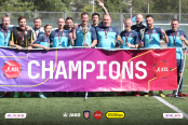 <a href="https://st.getinfootball.com/albums/1088151/6655b8a220c68_1920.jpg" target="_blank">Завантажити оригінал</a>