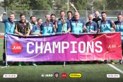 <a href="https://st.getinfootball.com/albums/1088151/6655b8a460d16_1920.jpg" target="_blank">Завантажити оригінал</a>