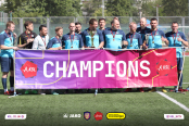 <a href="https://st.getinfootball.com/albums/1088151/6655b8a67471d_1920.jpg" target="_blank">Завантажити оригінал</a>