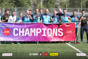 <a href="https://st.getinfootball.com/albums/1088151/6655b8a86cae3_1920.jpg" target="_blank">Завантажити оригінал</a>