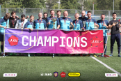 <a href="https://st.getinfootball.com/albums/1088151/6655b8aa6c05c_1920.jpg" target="_blank">Завантажити оригінал</a>