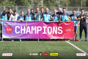 <a href="https://st.getinfootball.com/albums/1088151/6655b8ac95cdd_1920.jpg" target="_blank">Завантажити оригінал</a>