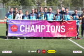 <a href="https://st.getinfootball.com/albums/1088151/6655b8ae85410_1920.jpg" target="_blank">Завантажити оригінал</a>