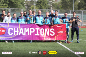 <a href="https://st.getinfootball.com/albums/1088151/6655b8b094912_1920.jpg" target="_blank">Завантажити оригінал</a>