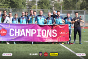 <a href="https://st.getinfootball.com/albums/1088151/6655b8b2a5ae7_1920.jpg" target="_blank">Завантажити оригінал</a>