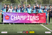 <a href="https://st.getinfootball.com/albums/1088151/6655b8b47faae_1920.jpg" target="_blank">Завантажити оригінал</a>