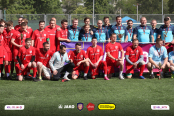 <a href="https://st.getinfootball.com/albums/1088151/6655b8b679e55_1920.jpg" target="_blank">Завантажити оригінал</a>