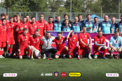<a href="https://st.getinfootball.com/albums/1088151/6655b8b8587ed_1920.jpg" target="_blank">Завантажити оригінал</a>