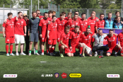 <a href="https://st.getinfootball.com/albums/1088151/6655b8ba4fd4a_1920.jpg" target="_blank">Завантажити оригінал</a>