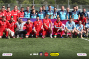 <a href="https://st.getinfootball.com/albums/1088151/6655b8bc63bab_1920.jpg" target="_blank">Завантажити оригінал</a>