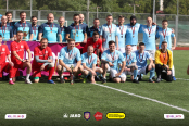 <a href="https://st.getinfootball.com/albums/1088151/6655b8be578e5_1920.jpg" target="_blank">Завантажити оригінал</a>