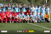 <a href="https://st.getinfootball.com/albums/1088151/6655b8c043c70_1920.jpg" target="_blank">Завантажити оригінал</a>
