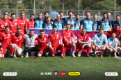 <a href="https://st.getinfootball.com/albums/1088151/6655b8c2120dc_1920.jpg" target="_blank">Завантажити оригінал</a>