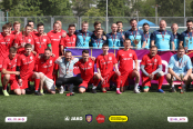 <a href="https://st.getinfootball.com/albums/1088151/6655b8c3e26c3_1920.jpg" target="_blank">Завантажити оригінал</a>