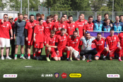<a href="https://st.getinfootball.com/albums/1088151/6655b8c5b8ba9_1920.jpg" target="_blank">Завантажити оригінал</a>