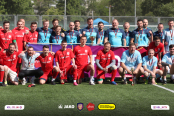 <a href="https://st.getinfootball.com/albums/1088151/6655b8c7bea6a_1920.jpg" target="_blank">Завантажити оригінал</a>