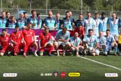 <a href="https://st.getinfootball.com/albums/1088151/6655b8c9aabde_1920.jpg" target="_blank">Завантажити оригінал</a>