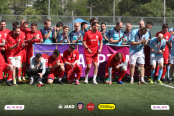 <a href="https://st.getinfootball.com/albums/1088151/6655b8cb92865_1920.jpg" target="_blank">Завантажити оригінал</a>