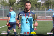 <a href="https://st.getinfootball.com/albums/1088151/6655b8cd3fe4a_1920.jpg" target="_blank">Завантажити оригінал</a>