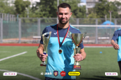 <a href="https://st.getinfootball.com/albums/1088151/6655b8cec4a2c_1920.jpg" target="_blank">Завантажити оригінал</a>