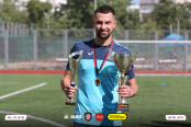 <a href="https://st.getinfootball.com/albums/1088151/6655b8d04bec9_1920.jpg" target="_blank">Завантажити оригінал</a>