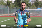 <a href="https://st.getinfootball.com/albums/1088151/6655b8d1e17dd_1920.jpg" target="_blank">Завантажити оригінал</a>
