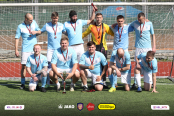 <a href="https://st.getinfootball.com/albums/1088151/6655b8d3b3b74_1920.jpg" target="_blank">Завантажити оригінал</a>