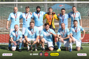 <a href="https://st.getinfootball.com/albums/1088151/6655b8d59f6de_1920.jpg" target="_blank">Завантажити оригінал</a>