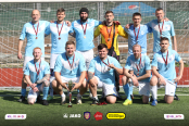 <a href="https://st.getinfootball.com/albums/1088151/6655b8d78980f_1920.jpg" target="_blank">Завантажити оригінал</a>