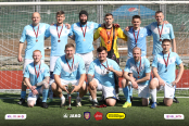 <a href="https://st.getinfootball.com/albums/1088151/6655b8d96398c_1920.jpg" target="_blank">Завантажити оригінал</a>