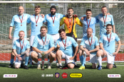 <a href="https://st.getinfootball.com/albums/1088151/6655b8db3f4c2_1920.jpg" target="_blank">Завантажити оригінал</a>