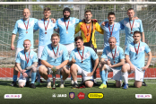 <a href="https://st.getinfootball.com/albums/1088151/6655b8dd22229_1920.jpg" target="_blank">Завантажити оригінал</a>