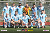 <a href="https://st.getinfootball.com/albums/1088151/6655b8dee9cbc_1920.jpg" target="_blank">Завантажити оригінал</a>