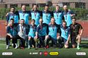 <a href="https://st.getinfootball.com/albums/1088151/6655b8e0ee89b_1920.jpg" target="_blank">Завантажити оригінал</a>