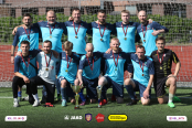 <a href="https://st.getinfootball.com/albums/1088151/6655b8e2cf65e_1920.jpg" target="_blank">Завантажити оригінал</a>