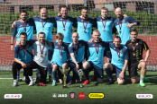 <a href="https://st.getinfootball.com/albums/1088151/6655b8e4caa8f_1920.jpg" target="_blank">Завантажити оригінал</a>