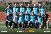 <a href="https://st.getinfootball.com/albums/1088151/6655b8e6b6b10_1920.jpg" target="_blank">Завантажити оригінал</a>