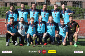 <a href="https://st.getinfootball.com/albums/1088151/6655b8e8e828d_1920.jpg" target="_blank">Завантажити оригінал</a>