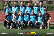<a href="https://st.getinfootball.com/albums/1088151/6655b8eaf35fd_1920.jpg" target="_blank">Завантажити оригінал</a>