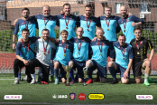 <a href="https://st.getinfootball.com/albums/1088151/6655b8ecee000_1920.jpg" target="_blank">Завантажити оригінал</a>