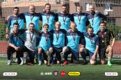 <a href="https://st.getinfootball.com/albums/1088151/6655b8ef2736a_1920.jpg" target="_blank">Завантажити оригінал</a>